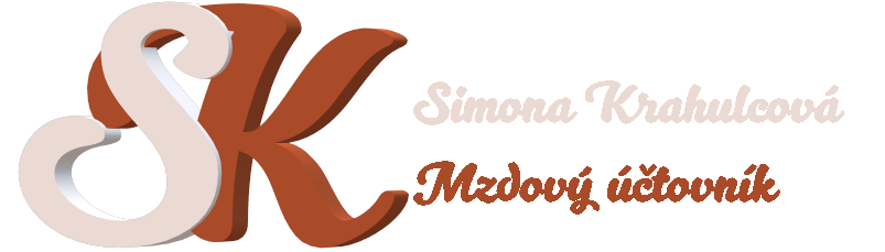 Mzdový účtovník